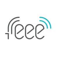 Freee.io logo - Similar company to Dbsoft