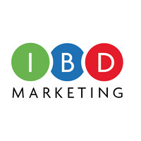 IBD Marketing logo - Similar company to Mechanical Power Inc.