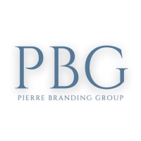 Pierre Branding Group, LLC logo - Similar company to Mabi Artisanal Tea