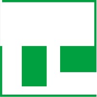 M.C.A. sas Strumentazione Industriale logo - Similar company to Laramec