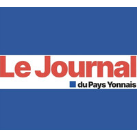Le Journal du Pays Yonnais logo - Similar company to Dgcd Avocats