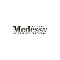 Medessy Enterprises Limited logo - Similar company to La.M.I. Srl