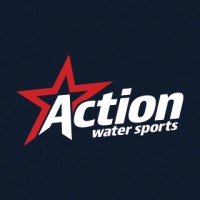 Action Water Sports logo - Similar company to Skipperbud'S