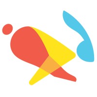 Outsmartly logo - Similar company to Ernof Consulting