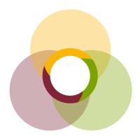 Living Well Whole Health logo - Similar company to Alish Group