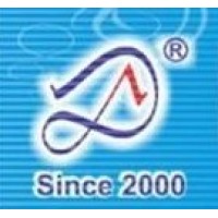 I Dot Tec Infrastructures Pvt Ltd