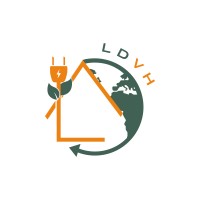 La Dolce Vita Housing