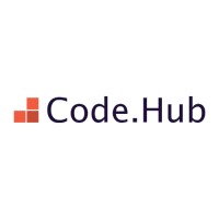 Code.Hub logo - Similar company to We Lead
