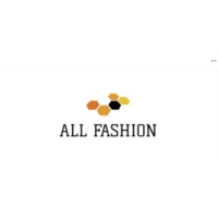 ALL FASHION TEKSTIL logo - Similar company to Revick Leather