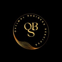 Optimal Business Services, LLC logo - Similar company to Altan Group