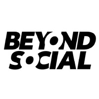 Beyond Social logo - Similar company to Beyond Social