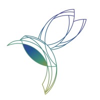 Enseyab Information Technology logo - Similar company to Epik Software