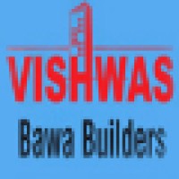 Vishwas Bawa Builders