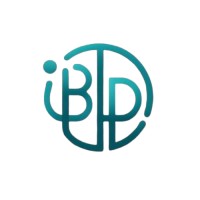 Burti Partners logo - Similar company to Gotykage Creative Agency