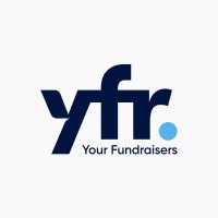 Yfr Ltd