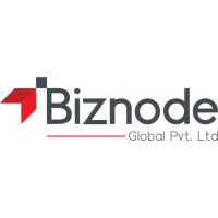 Biznode Global logo - Similar company to Williez