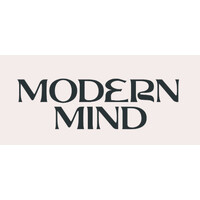 ModernMind.co logo - Similar company to Maison Merula