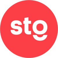 Startegy Corp logo - Similar company to Startegy