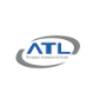 Aaric Technologies - Atl