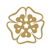 Trinity Rose Surveyors, Residential, Commercial and Architecture logo - Similar company to Mortgage Decisions