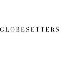 The Globe-Setters Society logo - Similar company to Datanova Group