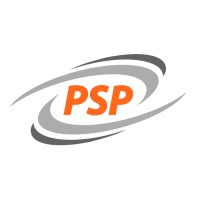 Premier Solution Partners logo - Similar company to Equity Risk Solutions