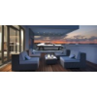 CarLoft®  GmbH logo - Similar company to B'Mine Hotels