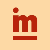 Min A-kasse logo - Similar company to Ajks