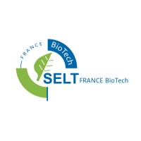 SELT France BioTech logo - Similar company to Wealsea