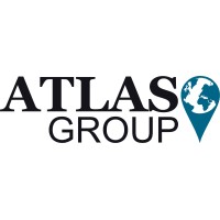 Atlas Group Ukraine logo - Similar company to Prolog Ukraine Llc