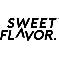 Sweet Flavor | Creative Tableware Designer logo - Similar company to Green Owl Co.