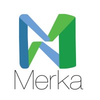 Merka