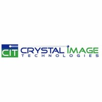 Crystal Image Technologies logo - Similar company to Amplifyre
