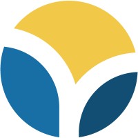 The Growth Fountain logo - Similar company to Alima Media Group