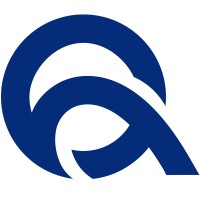 Qabas | Consulting & Training logo - Similar company to Ivvi
