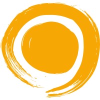 Josselyn logo - Similar company to Mosaic Counseling & Wellness