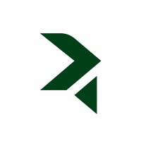 ADWOKAT KONRAD MICHAŁ KUĆ logo - Similar company to Adwokat Robert Rodak Kancelaria Adwokacka