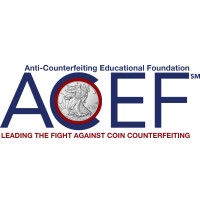 Anti-Counterfeiting Educational Foundation logo - Similar company to Automotive Anti-Counterfeiting Council, Inc.