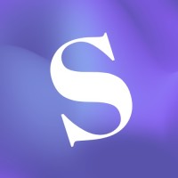 Syntak, LLC logo - Similar company to Msa Madness