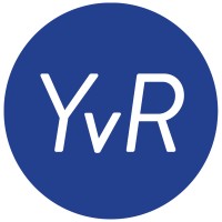 YvR Accountancy & Tax