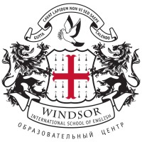 Windsor English Language School, Career