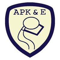 Work Design Analysis and Ergonomics Laboratory logo - Similar company to Content (Community Of Tentor)