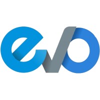 Elasticvoip