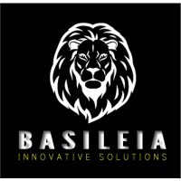 Basileia Innovative Solutions logo - Similar company to Cybergon