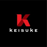 Keisuke Singapore logo - Similar company to Globalwits Scitech Dev Co Ltd