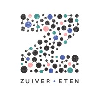 Zuiver Eten logo - Similar company to Werk Atleet Academy