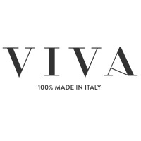 Viva Italian Doors logo - Similar company to Bananashops | Online Furniture Store