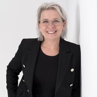 Annerie Kremer Uitvaartzorg logo - Similar company to Bc Meppel