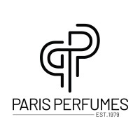 Paris Perfumes Inc - Manufacturer of Private Label Perfume and Distributor of French Brands logo - Similar company to Merlin Distributor