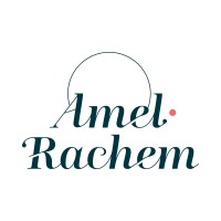 Amel Rachem